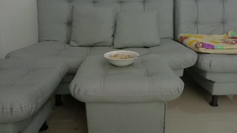 yeisongomezz online show from July 2026 06:31:01 PM