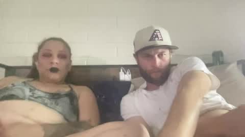 Jennmike online show from June 2026 07:22:01 AM