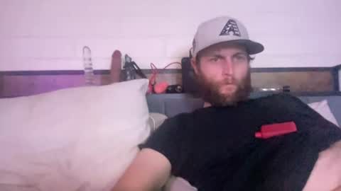 Jennmike online show from July 2026 06:18:02 AM