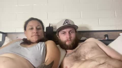 Jennmike online show from July 2026 07:06:01 AM