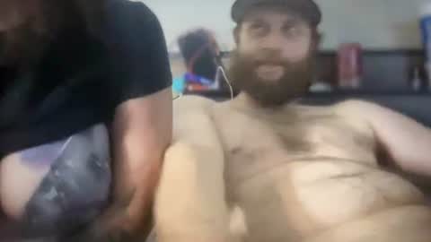 Jennmike online show from July 2026 07:17:02 AM