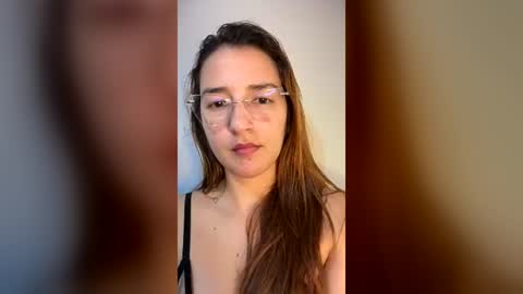 yelaine online show from July 2026 01:49:01 AM