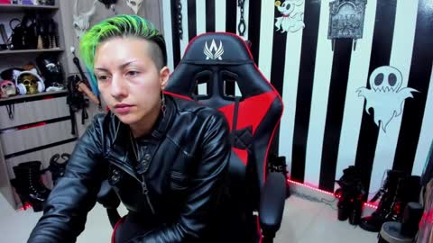 Yelena online show from December 2024 04:53:01 PM