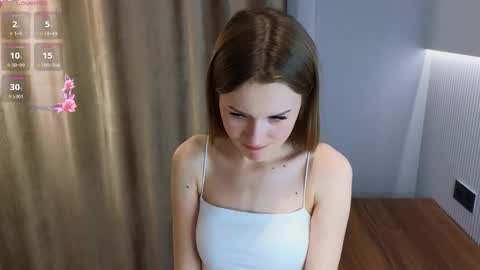 Kate online show from January 2026 01:19:01 AM