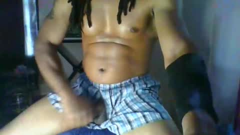 yellaboy31 online show from December 2024 07:10:01 PM