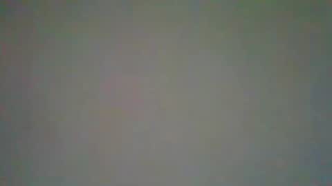 yellaboy31 online show from January 2025 01:15:02 AM