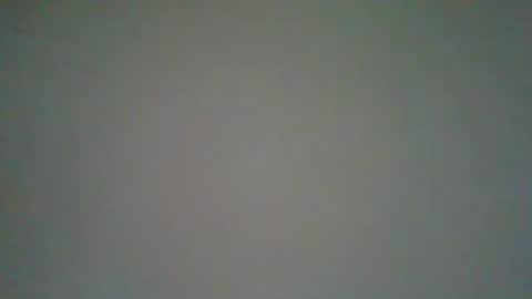 yellaboy31 online show from January 2025 01:42:02 PM