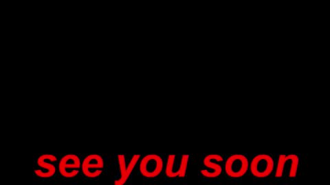 yellaboy31 online show from February 2025 08:39:01 PM