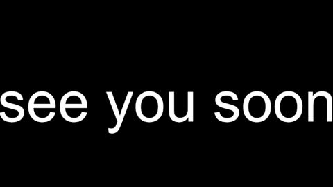 yellaboy31 online show from October 2025 06:17:01 AM