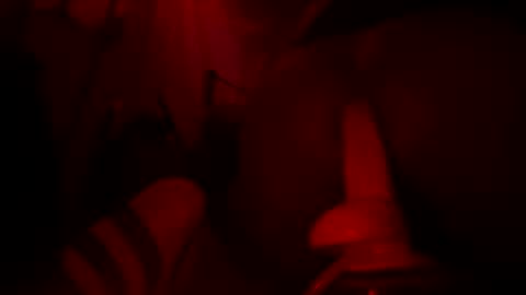 Ella Ts online show from March 2026 05:33:01 AM