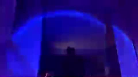 Snapshot of yelladaniella chatting on June 2026 04:03:01 AM Ella Ts online show from June 2026 04:03:01 AM