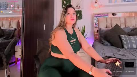 Snapshot of yellow_lily chatting on March 2026 03:42:01 PM yellow_lily online show from March 2026 03:42:01 PM