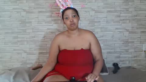 yellowmellow01 online show from April 2026 06:36:01 AM