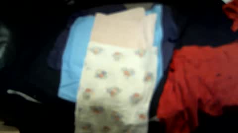 Snapshot of yellowsnakes chatting on January 2025 12:42:01 AM . y e l l o w s n a k e s . online show from January 2025 12:42:01 AM