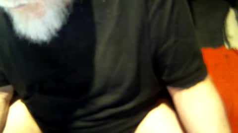 Snapshot of yellowsnakes chatting on February 2025 12:05:02 PM . y e l l o w s n a k e s . online show from February 2025 12:05:02 PM