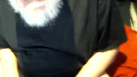 Snapshot of yellowsnakes chatting on February 2025 04:03:02 PM . y e l l o w s n a k e s . online show from February 2025 04:03:02 PM