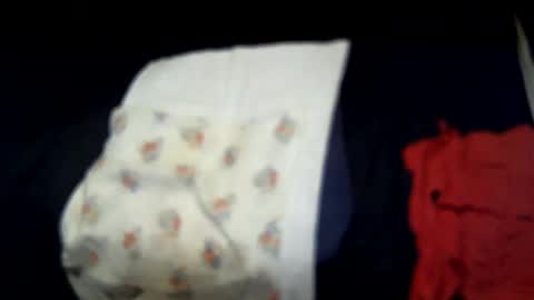 Snapshot of yellowsnakes chatting on March 2025 01:45:01 AM . y e l l o w s n a k e s . online show from March 2025 01:45:01 AM