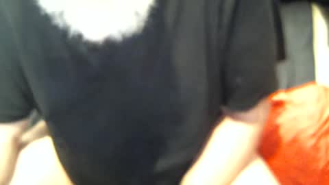 Snapshot of yellowsnakes chatting on March 2025 09:53:01 PM . y e l l o w s n a k e s . online show from March 2025 09:53:01 PM