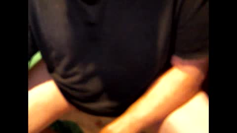 Snapshot of yellowsnakes chatting on September 2025 06:15:02 AM . y e l l o w s n a k e s . online show from September 2025 06:15:02 AM