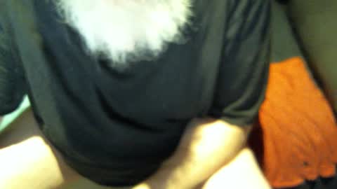 Snapshot of yellowsnakes chatting on October 2025 05:05:01 AM . y e l l o w s n a k e s . online show from October 2025 05:05:01 AM