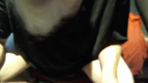 Snapshot of yellowsnakes chatting on October 2025 02:07:01 PM . y e l l o w s n a k e s . online show from October 2025 02:07:01 PM