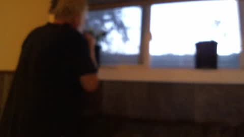 Snapshot of yellowsnakes chatting on October 2025 12:44:02 AM . y e l l o w s n a k e s . online show from October 2025 12:44:02 AM