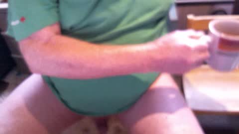 .     y e l l o w s n a k e s       . online show from February 2026 08:05:02 PM