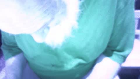 .     y e l l o w s n a k e s       . online show from February 2026 09:00:02 PM