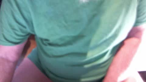 .     y e l l o w s n a k e s       . online show from March 2026 03:09:02 PM