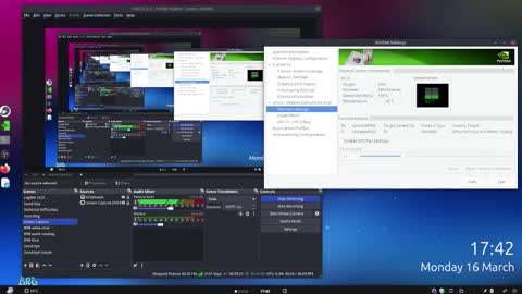 .     y e l l o w s n a k e s       . online show from March 2026 11:42:01 PM