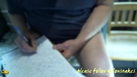 .     y e l l o w s n a k e s       . online show from March 2026 08:37:01 PM