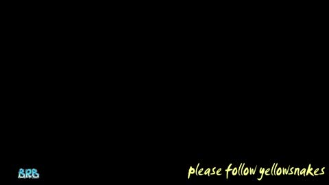 .     y e l l o w s n a k e s       . online show from May 2026 04:12:02 PM
