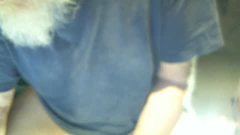.     y e l l o w s n a k e s       . online show from May 2026 05:58:01 AM