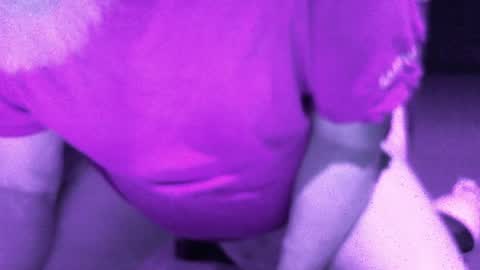 .     y e l l o w s n a k e s       . online show from June 2026 05:43:02 AM