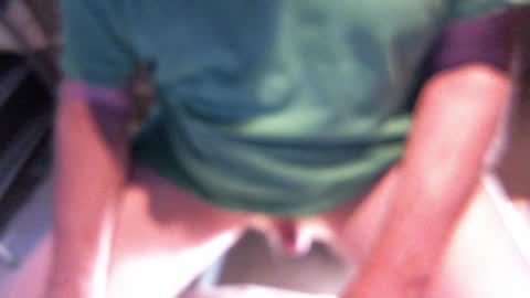 .     y e l l o w s n a k e s       . online show from June 2026 03:07:02 PM