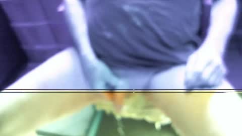 .     y e l l o w s n a k e s       . online show from June 2026 06:09:02 PM