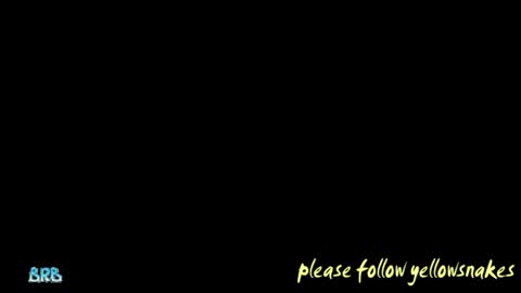 .     y e l l o w s n a k e s       . online show from June 2026 09:14:01 AM