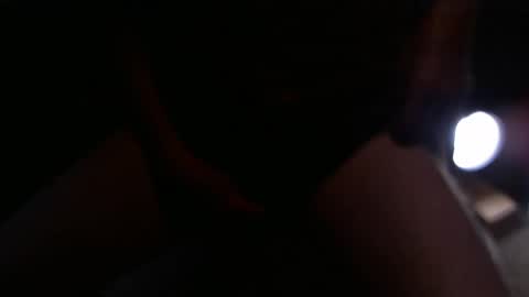 .     y e l l o w s n a k e s       . online show from June 2026 01:48:01 AM