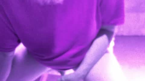 .     y e l l o w s n a k e s       . online show from July 2026 07:28:01 PM