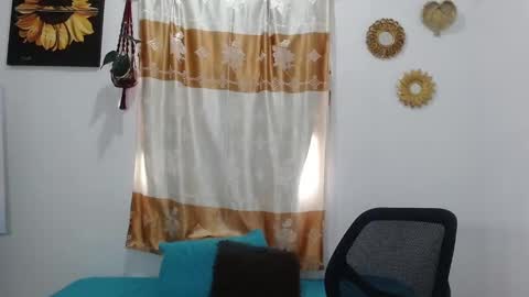 Yemaya 28 online show from February 2025 01:25:01 PM