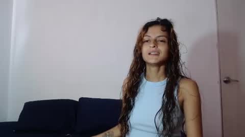 Yemaya 28 online show from July 2026 06:35:01 PM