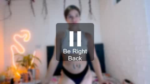 YEM online show from April 2026 01:52:02 AM