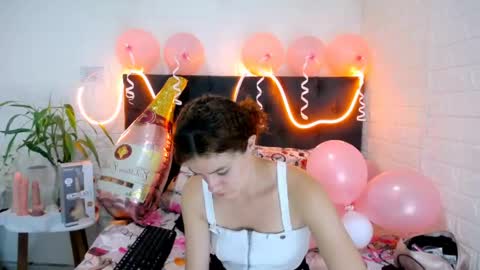YEM online show from April 2026 02:34:02 PM