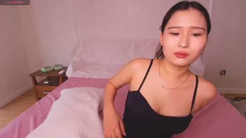 Yeni online show from July 2026 04:19:01 AM