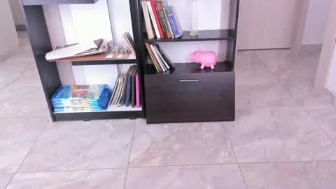 Snapshot of yenlo01 chatting on February 2025 09:38:02 PM yenlo01 online show from February 2025 09:38:02 PM