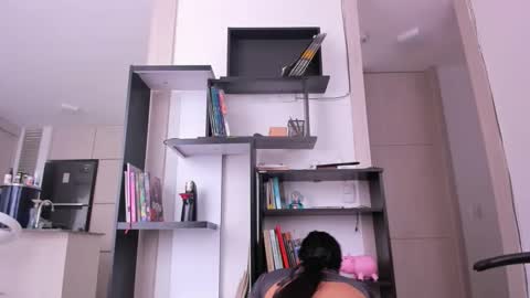 Snapshot of yenlo01 chatting on November 2025 03:47:01 PM yenlo01 online show from November 2025 03:47:01 PM