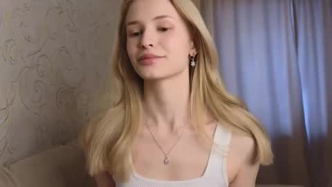 Yenna online show from February 2026 06:08:02 AM