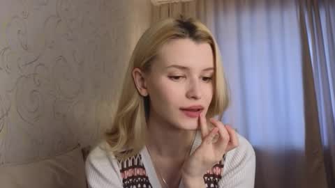 Yenna online show from February 2026 06:12:02 AM