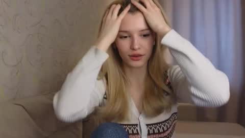 Yenna online show from February 2026 05:06:02 AM