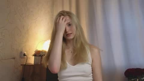 Yenna online show from May 2026 03:30:01 PM